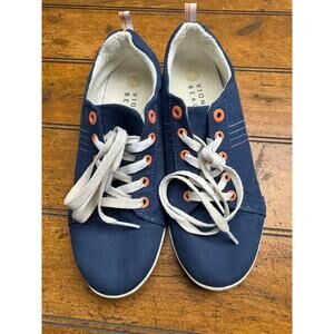Vionic Beach shoes women preloved‎